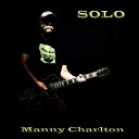 Manny Charlton - S O S