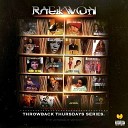 Raekwon - Got To Be There The Girl Is Mine Jackson 5…