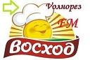 Збруева Яна - В двух шагах от мечты…