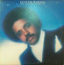 Dexter Wansel - What The World Is Coming To 1977