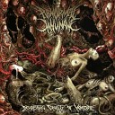 Abnormal Inhumane - Defiance Of Species