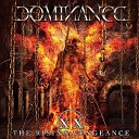 Dominance - Into The Fog