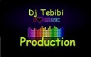 T bibi Production o51 6o - Perviz Bulbule Seni Sevdiyime