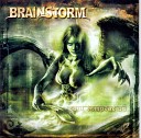 BrainStorm - Dying Outside