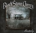 Black Stone Cherry - Ben And Chris Guitar Solos