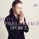 Pavel porcl Petr Ji kovsk - 6 Sonatas in E Minor Op 3 No 6