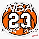 NBA 23 - Get it Girl