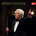 Czech Philharmonic Libor Pe ek Garrick… - Piano Concerto in F Sharp Minor Op 20 II…