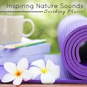 Nature Sounds Rec - Mantra Meditation Music