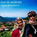 Trend M zik Orkestras - Antalya iftetellisi