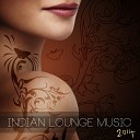 Bombay Lounge - Mood Chillout Selection