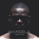 Mandela - I m in Love