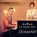 Ramona Condor George Ciurda - Trezeste Te azi