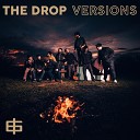 The Drop Dubmatix - Takeover Dubmatix Version