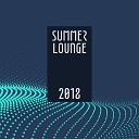 Deep House Lounge - Chill Out Vibes 2017