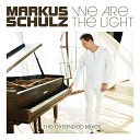 Markus Schulz feat Nikki Flores - We Are the Light Extended Mix