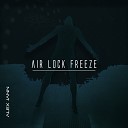 Alex Jann - Air Lock Freeze