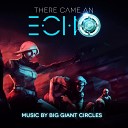 Big Giant Circles - Outside the Realm feat Ashly Burch Malukah