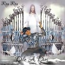 Ray Ray - Dile a Dios