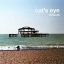 Cat s Eye - To Know