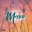 Collins Hypes - Mexico