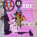 Doctor Steevo feat Ronja Becker - Doktor Ist Es Schlimm