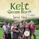 Kelt Grass Band - Star of the county down