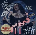 Bongtower - Witchfinder General Live