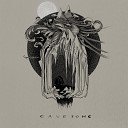 Cavesong - Silence Will Fall