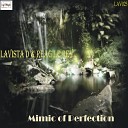 Lavista D Reagile Rey - Mimic of Perfection Lavista Ancestral Flava…