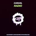 Casual - Radio Original Mix