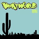 Phatworld - Day Original Mix