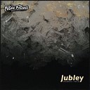 Jubley - Rules Original Mix