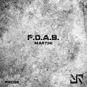 F O A B - Martini Original Mix