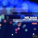 Nelman - U Original Mix