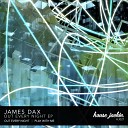 James Dax - Play With Me Original Mix