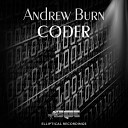 Andrew Burn - Coder Original Mix