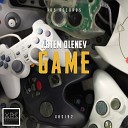 Artem Olenev - Game Original Mix