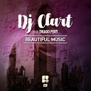 DJ Clart - Sweatin Original Mix