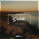 17 Mehdi Belkadi - Dakota Droid Beats Remix SILVER WAVES