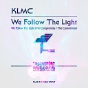 KLMC - The Commitment Original Mix