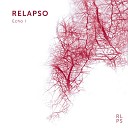 Relapso - Echo Two Original Mix