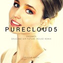 Purecloud5 - Dreamer Deugene VIP Future House Remix Radio…
