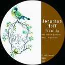 Jonathan Hoff - Fauno Original Mix