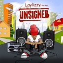 Laylizzy feat Cliche - I Know Original Mix