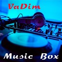 Vadim - Wind Original Mix