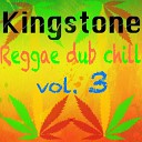 Kingstone - Groove It Original Mix