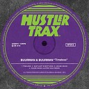 Buurman Buurman - House Music Original Mix