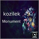 Kozilek - Monument Original Mix