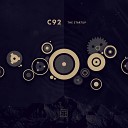 C92 - Jambalaya Original Mix